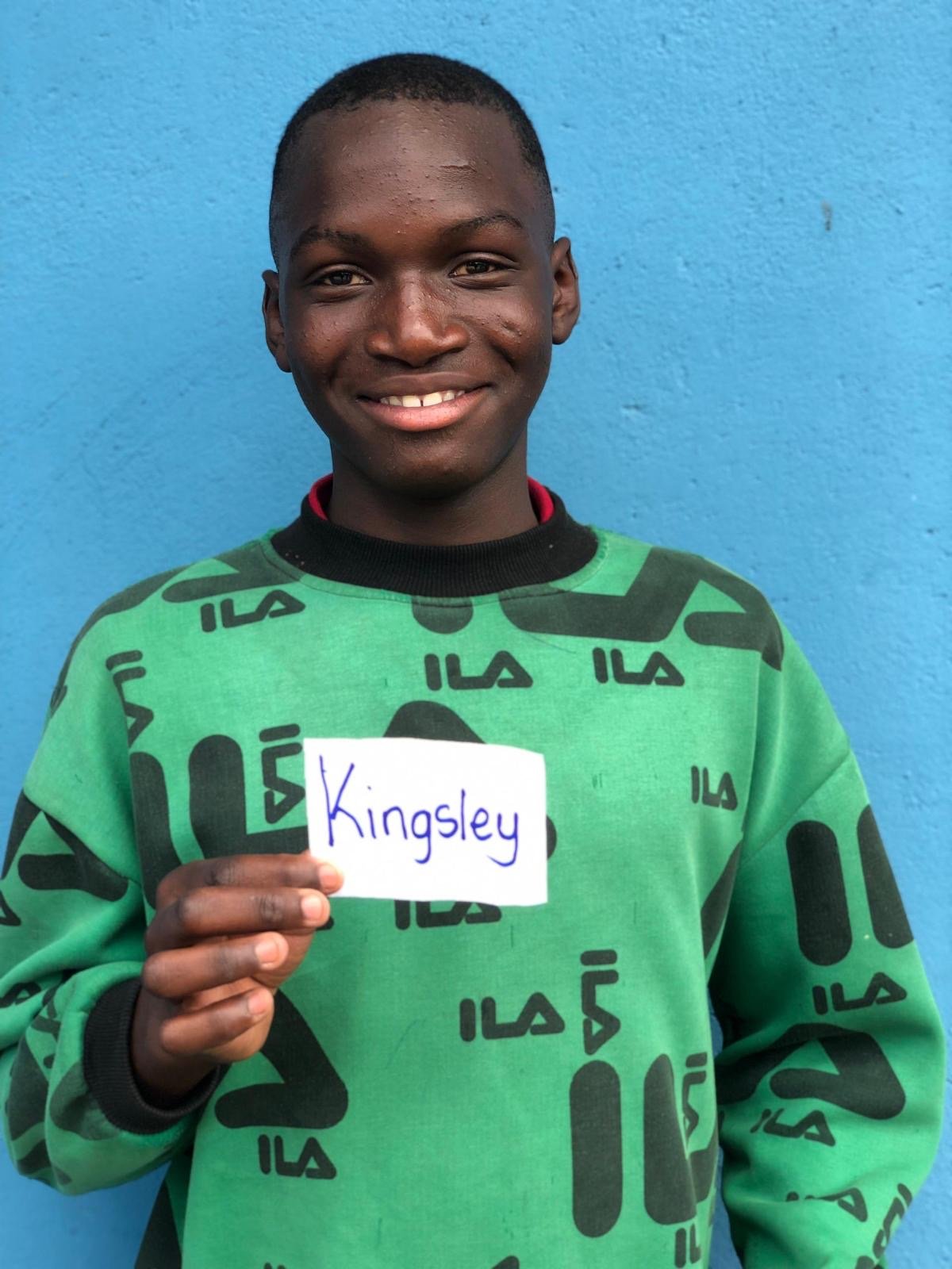 Boy 33 Kingsley Mutero.jpeg