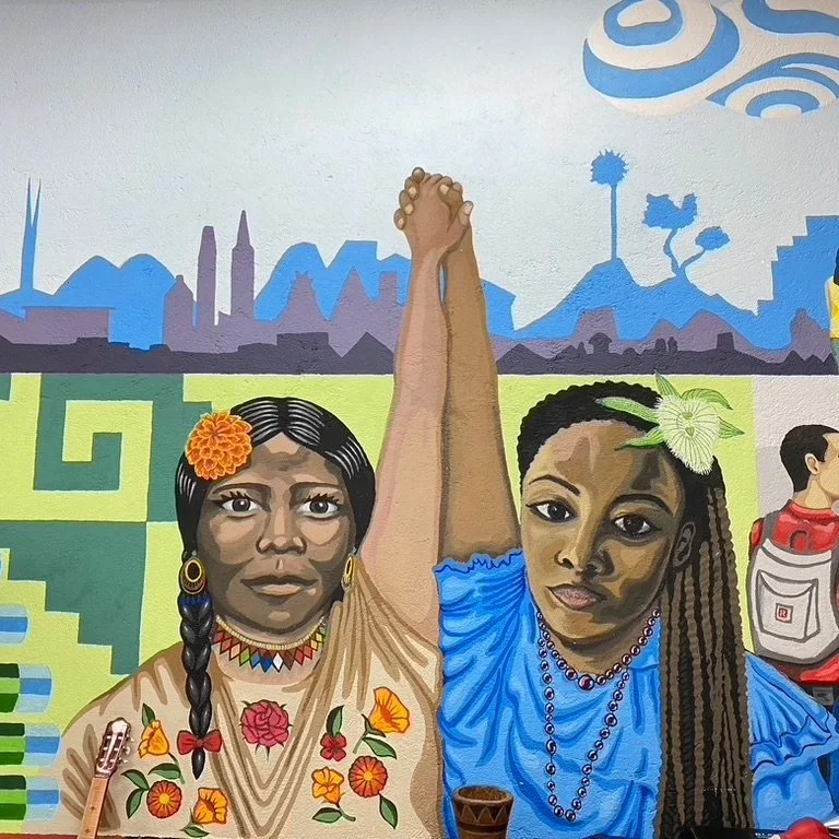 Espacio Migrante.jpg