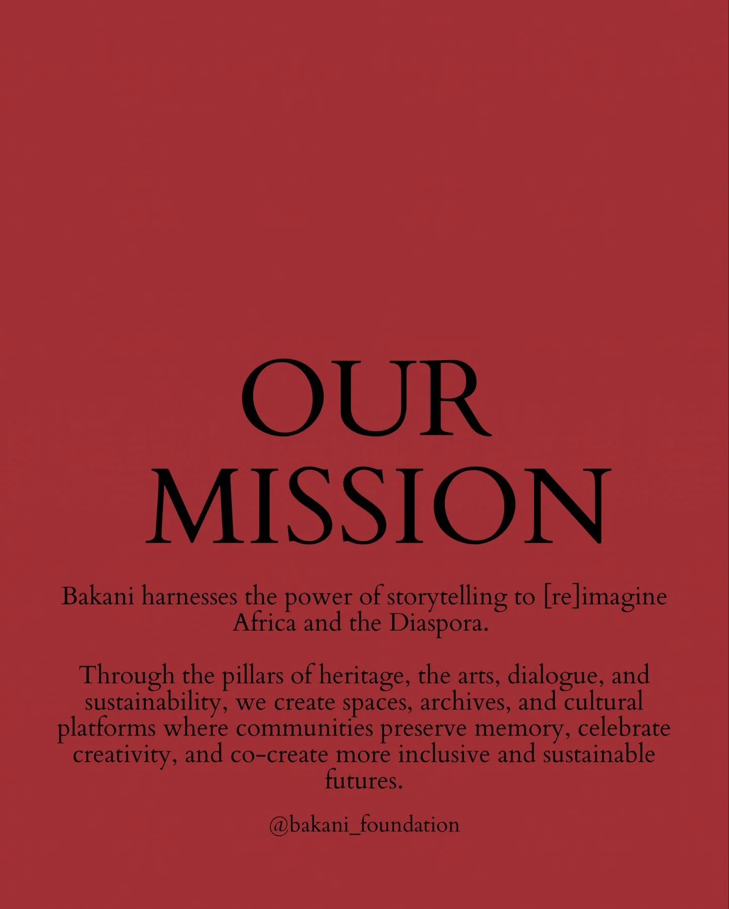 We believe in the power of storytelling. 
Visit our website for more information.