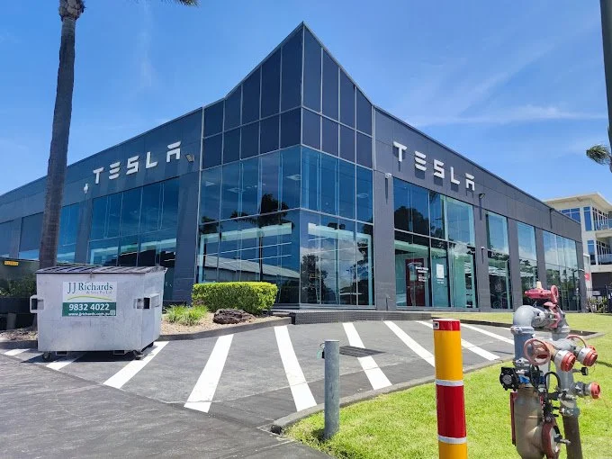 100 Parraweena Road, Miranda NSW