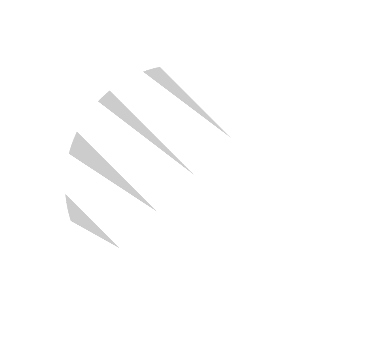 Mixing 5 trackouts / stems