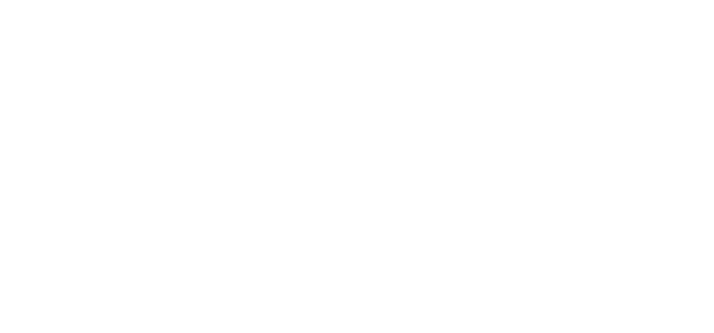 Your Move Logo V6.png