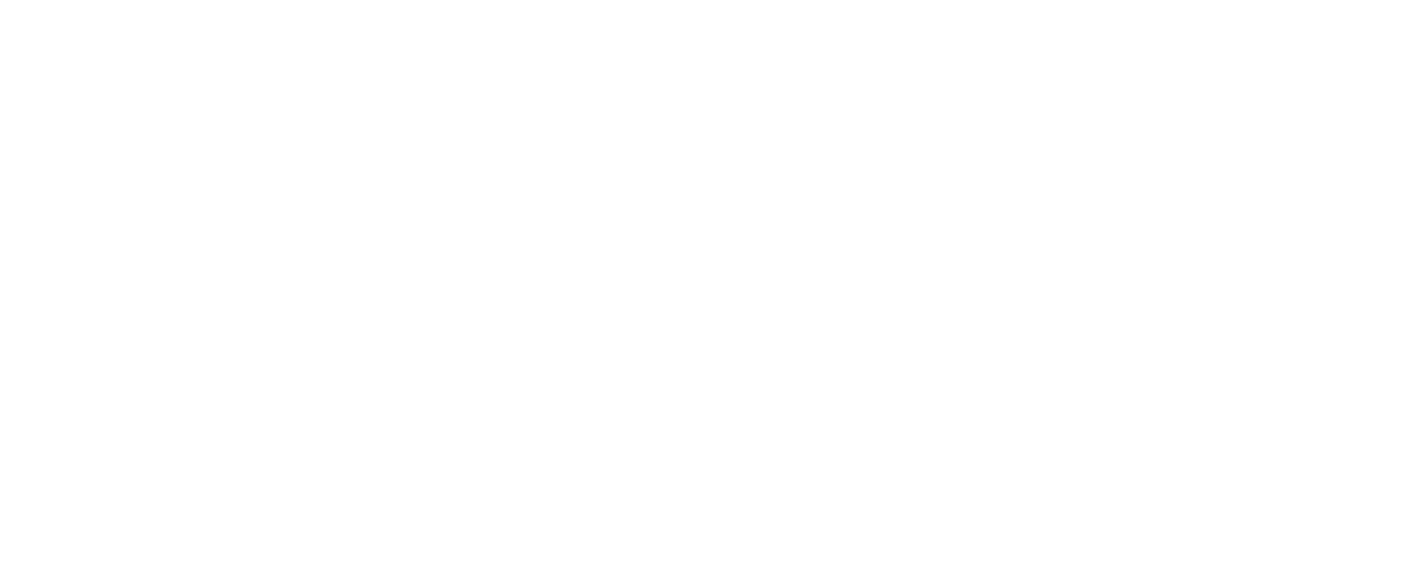 Your_Move_Logo.png