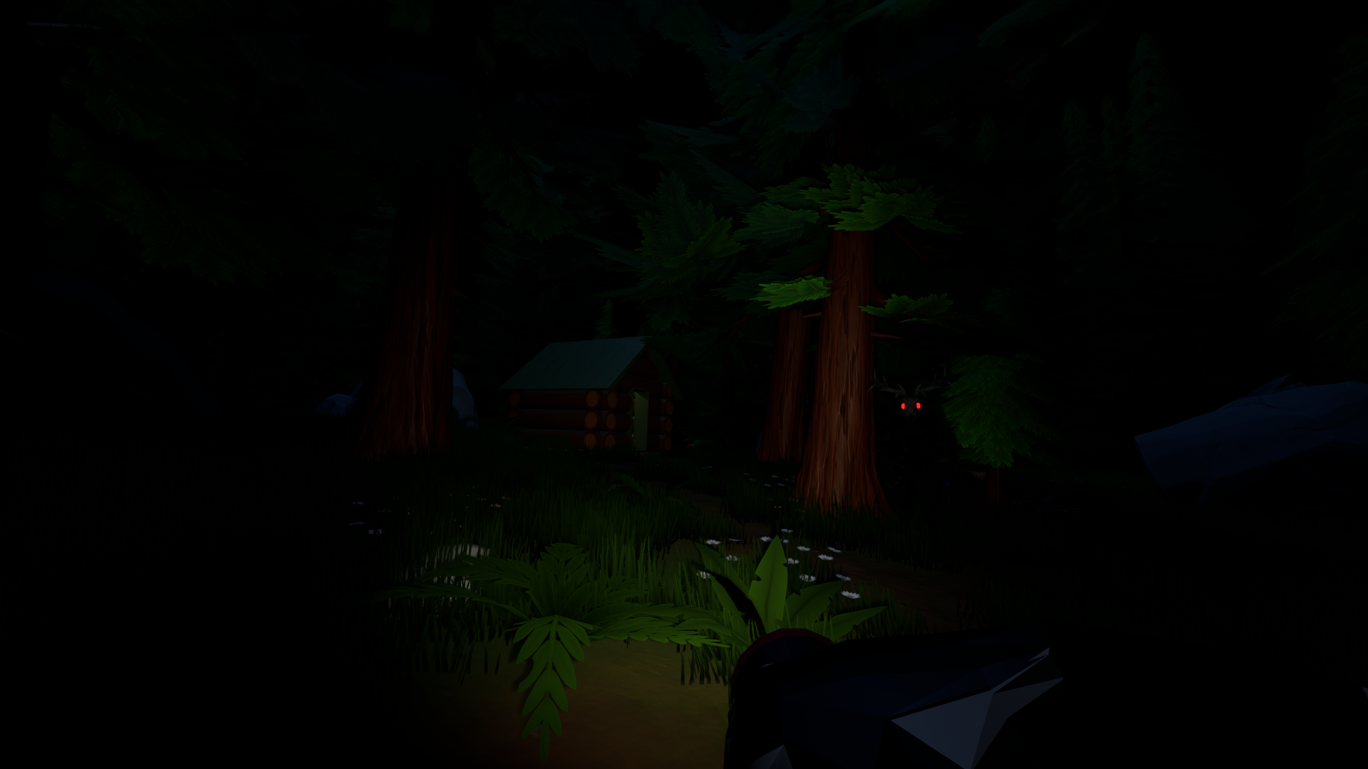 Screenshot12.png