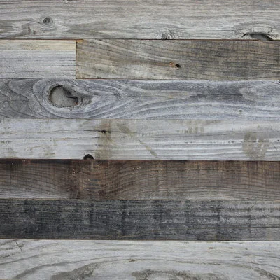 Doing Good the Right Way