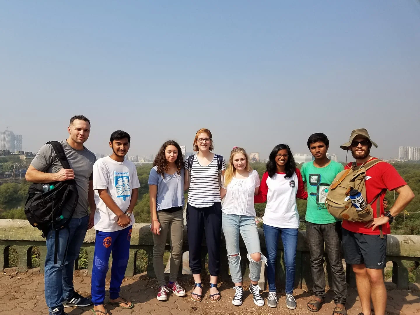 India 1 Dec 2017.jpg