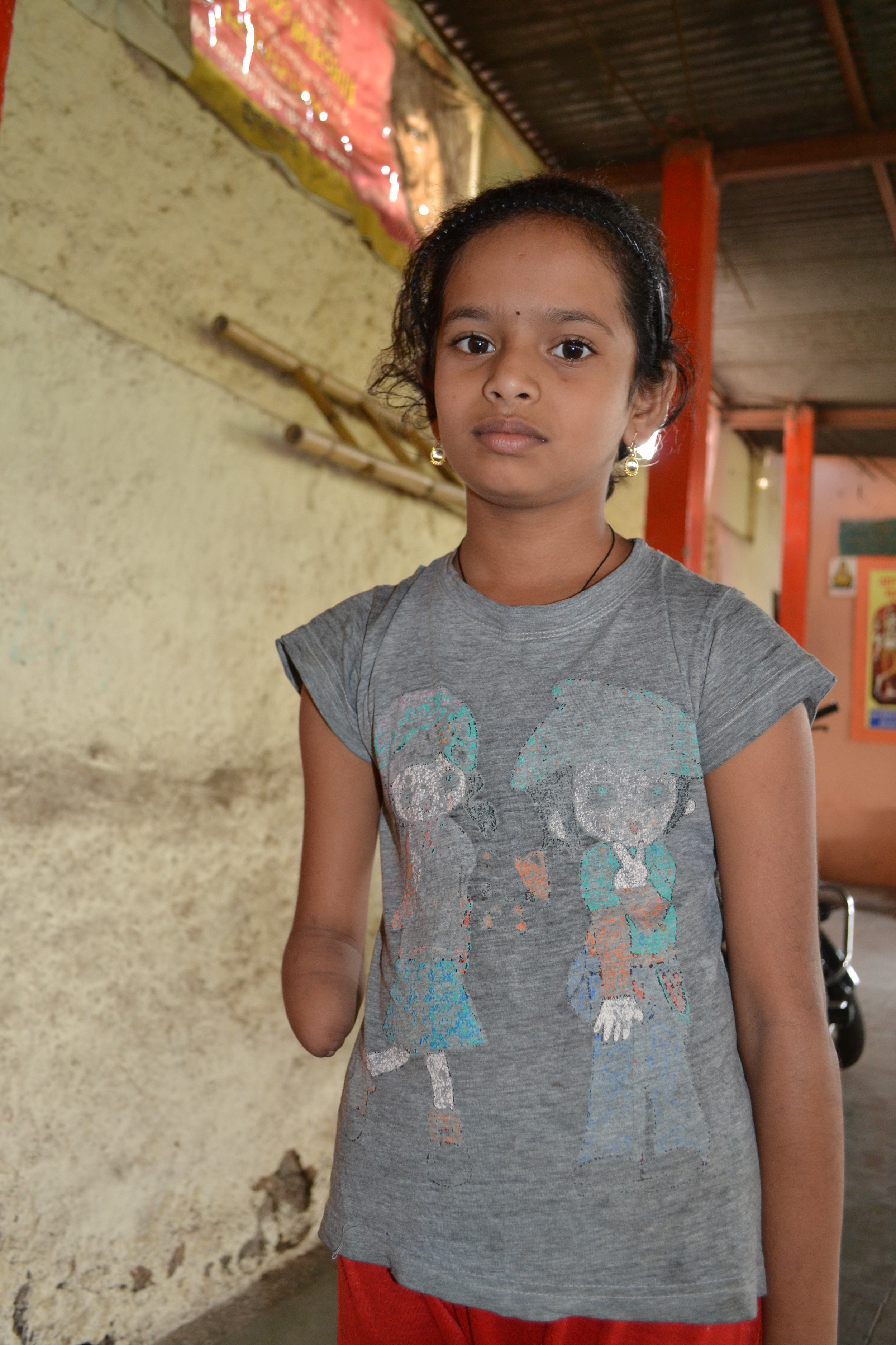 Abi 2 - India - Oct 2015.jpg