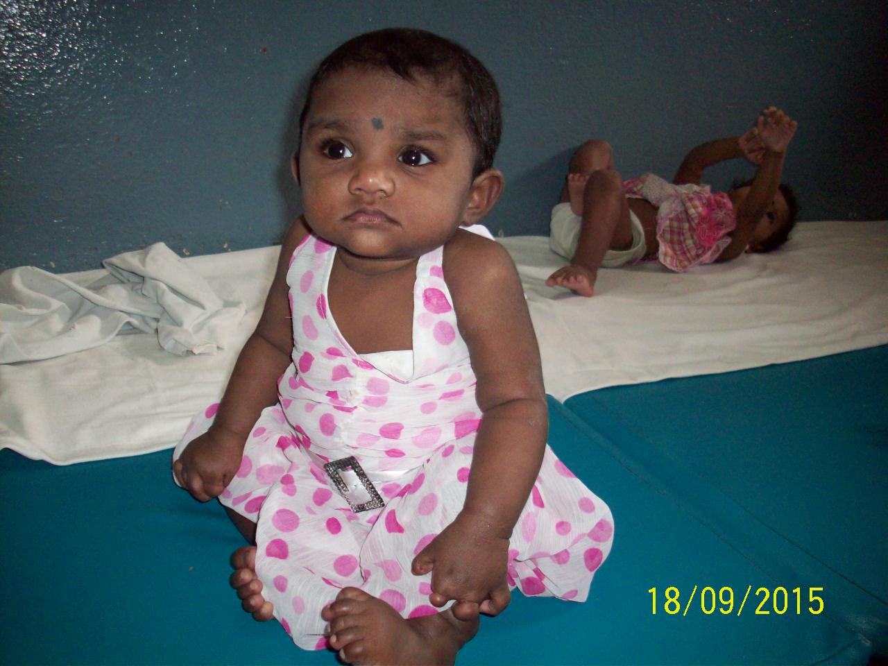 bhavana.jpg