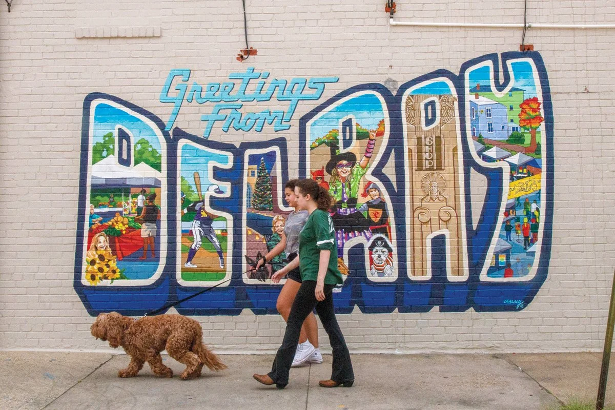 Del Ray Mural.jpg