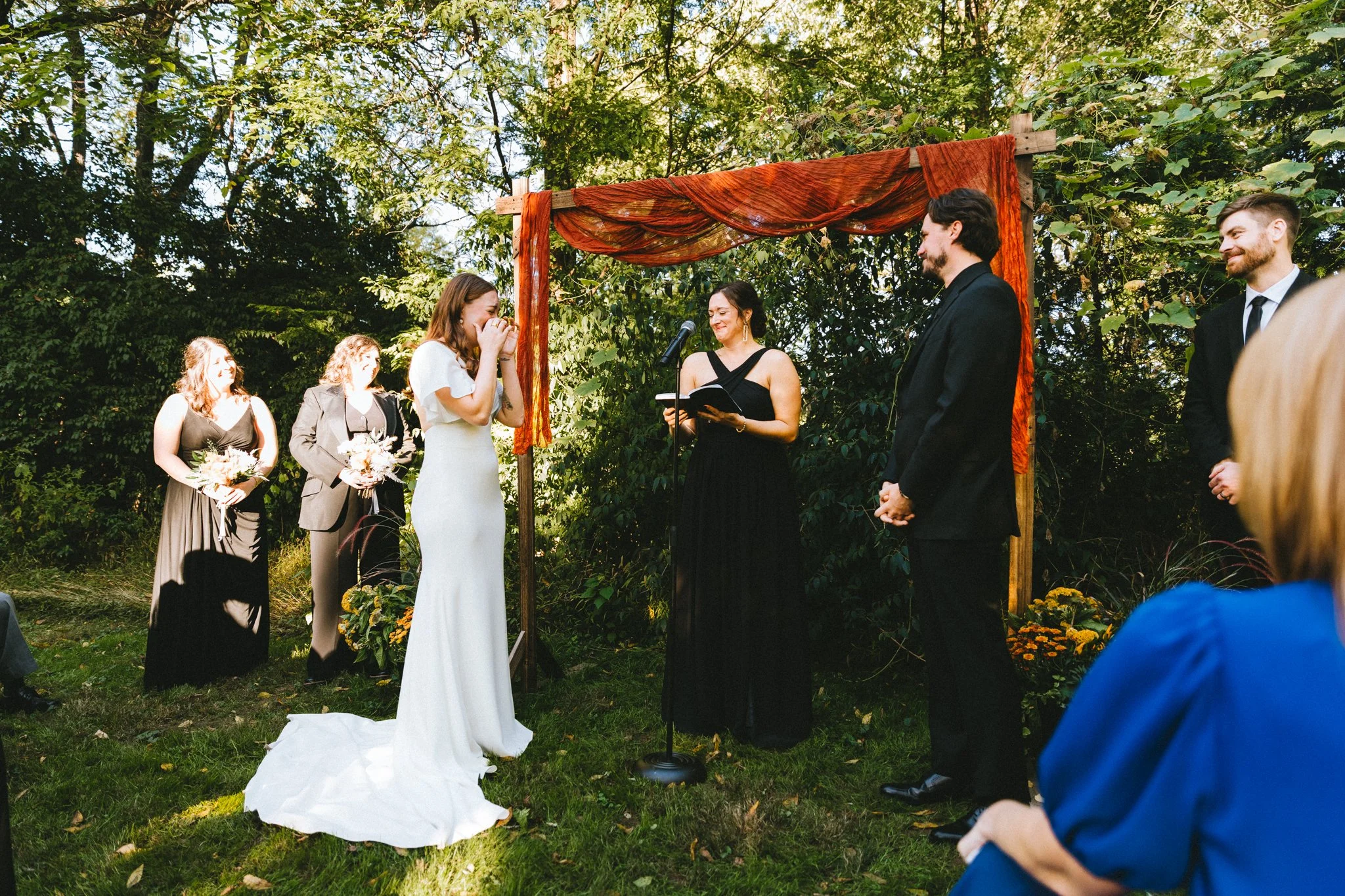 Maryland wedding photographer, love story by Aira photography. 