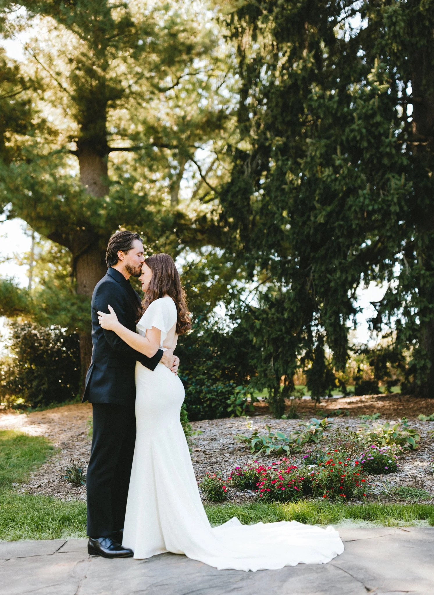 Maryland wedding photographer, love story by Aira photography. 