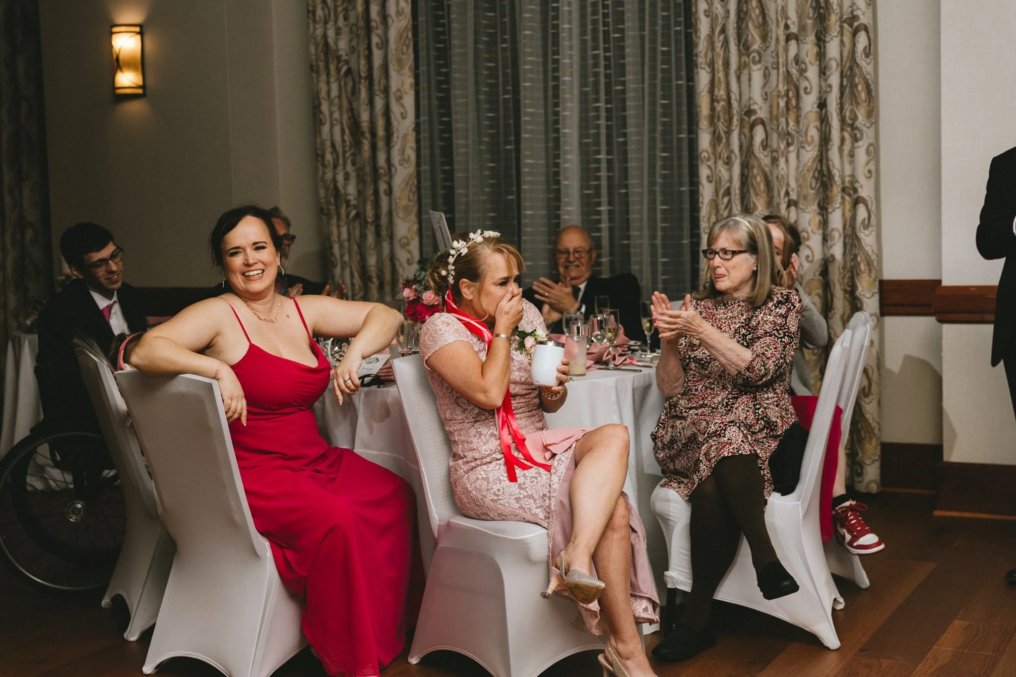 Maryland Wedding photographer, love story by aira photography