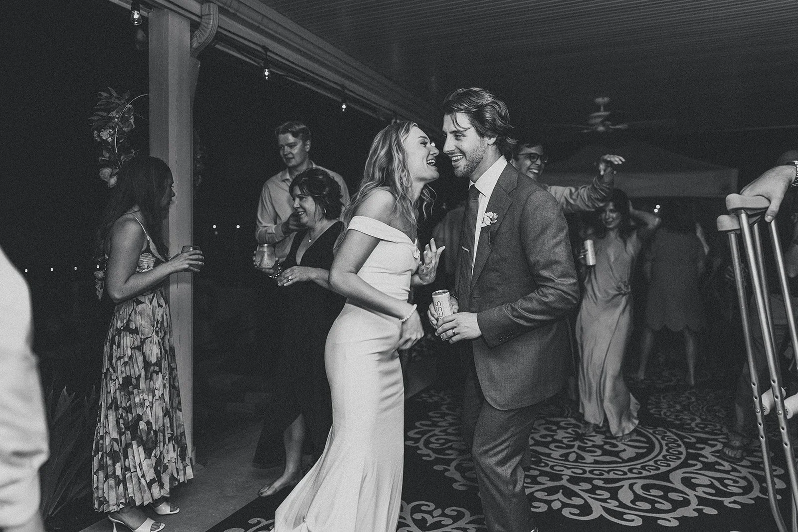 allison-brandon-dancing-indoor-reception-black-white.jpg