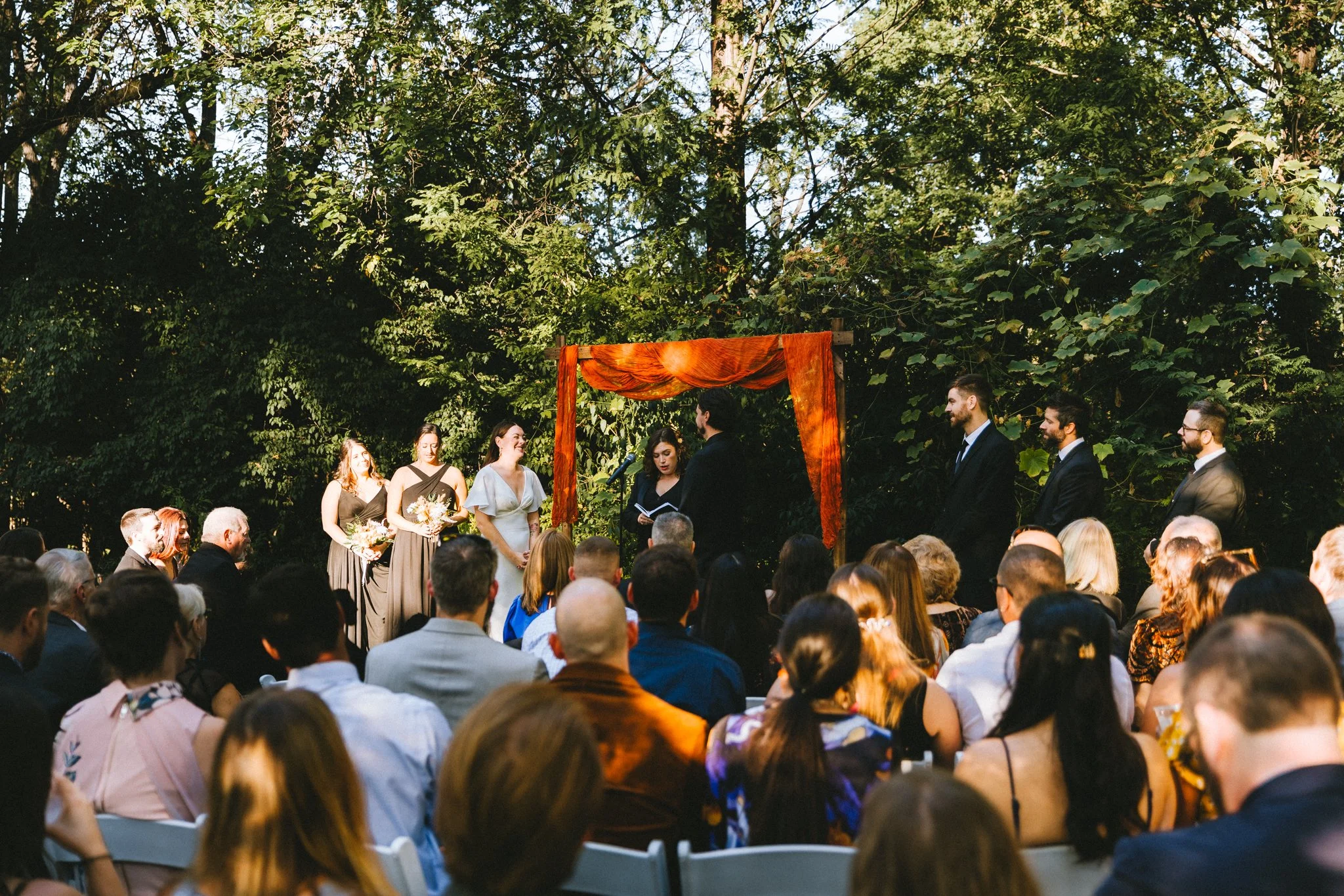 Maryland wedding photographer, love story by Aira photography. 