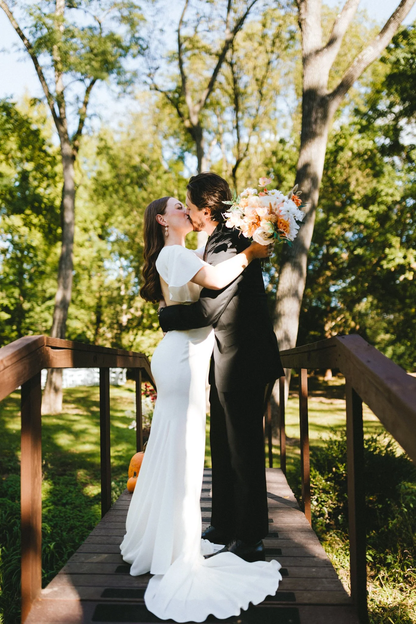 Maryland wedding photographer, love story by Aira photography. 