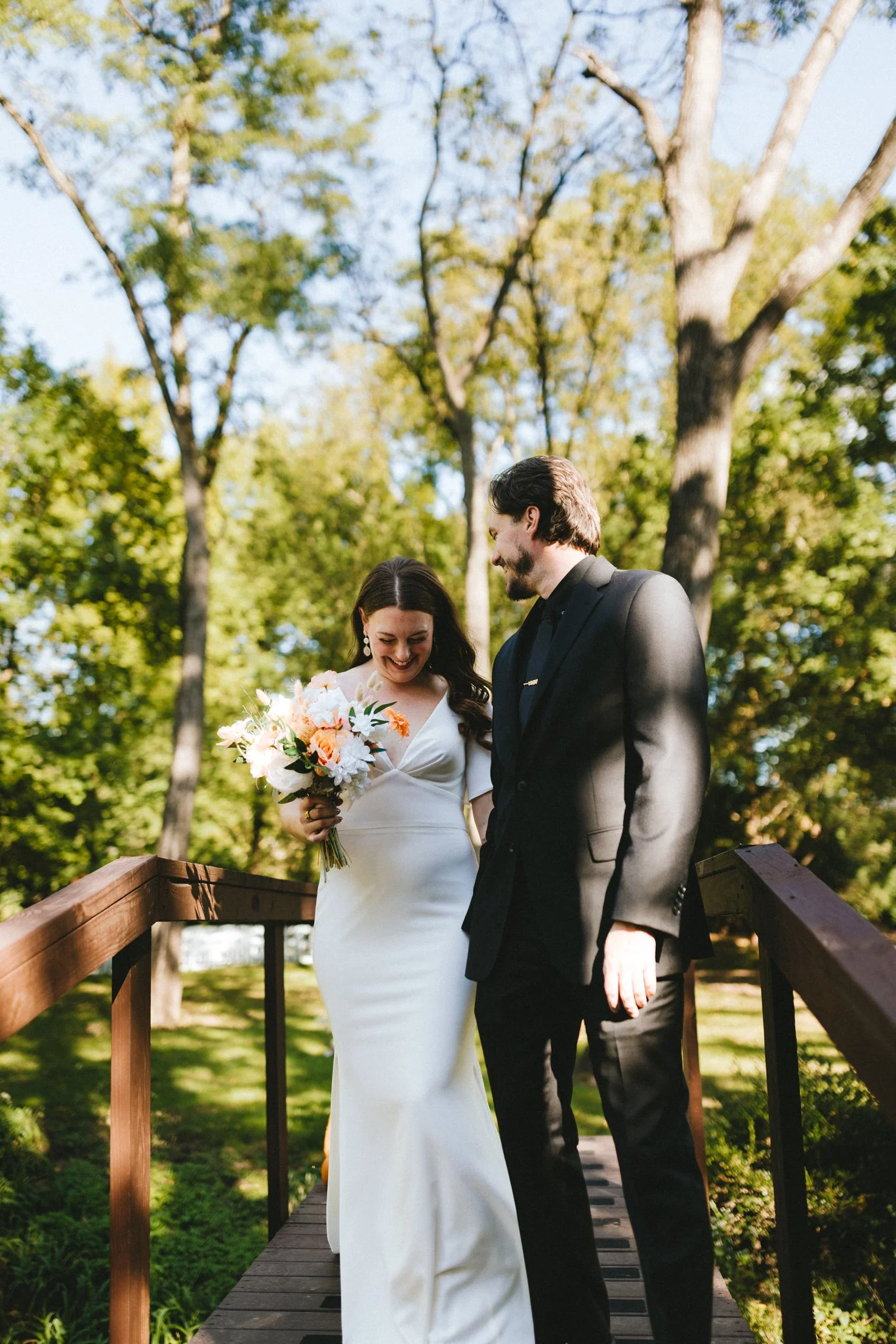 Maryland wedding photographer, love story by Aira photography. 