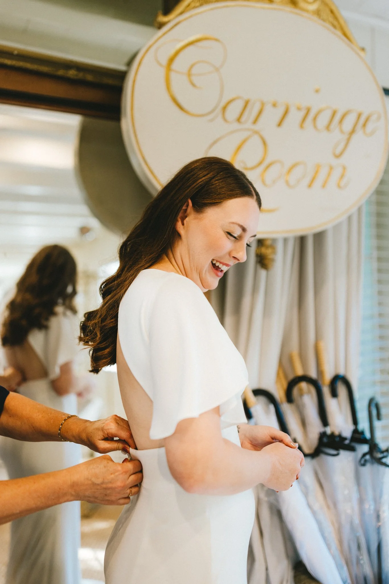 Maryland wedding photographer, love story by Aira photography. 