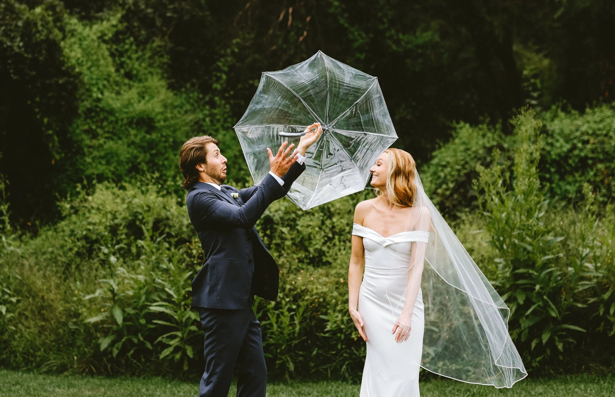 Maryland wedding photographer Aira, couple