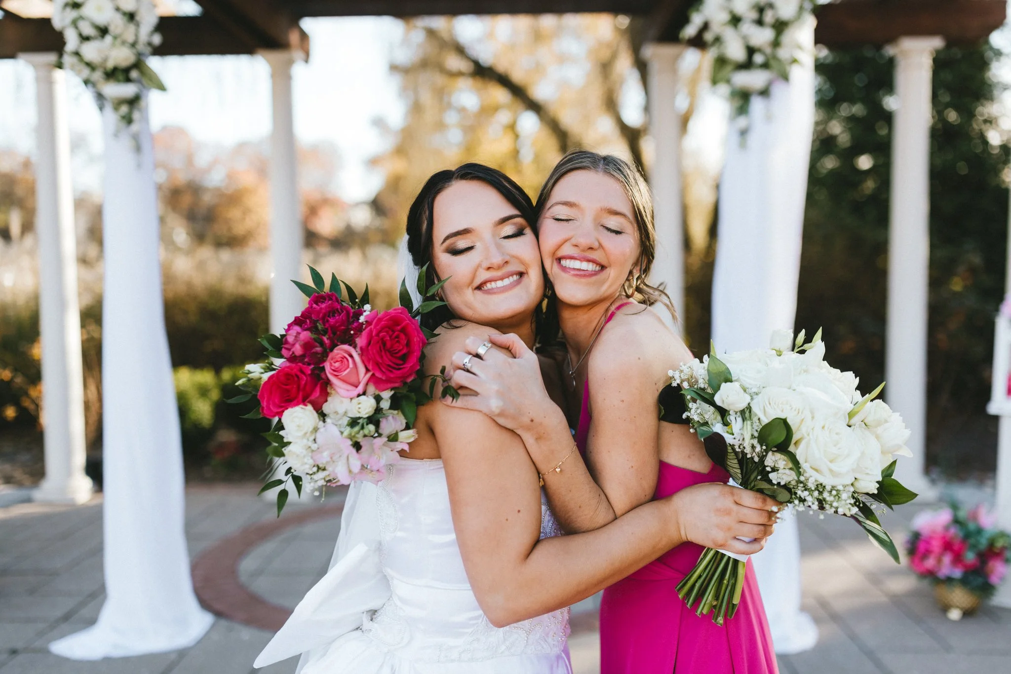 Maryland Wedding photographer, love story by aira photography