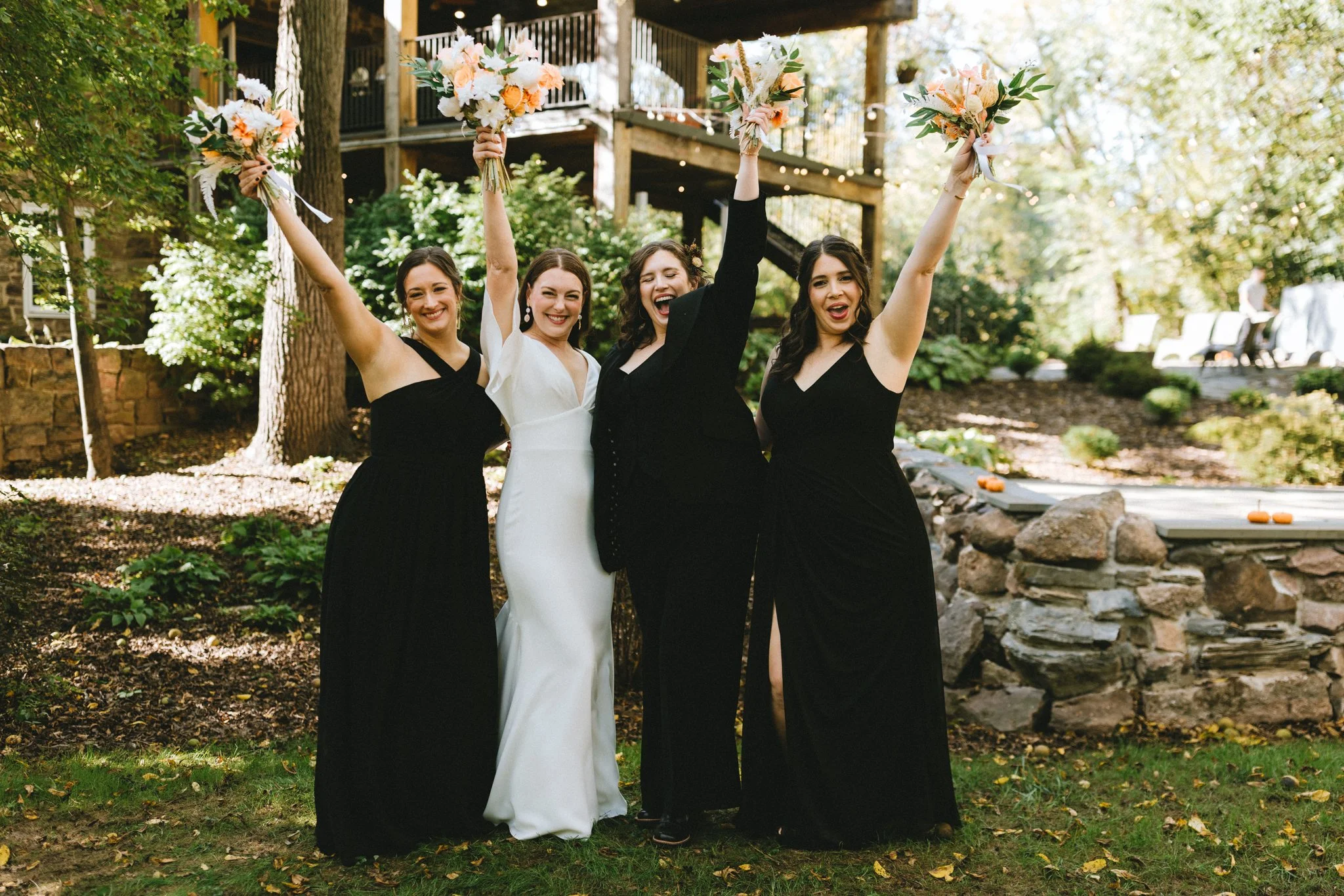 Maryland wedding photographer, love story by Aira photography. 