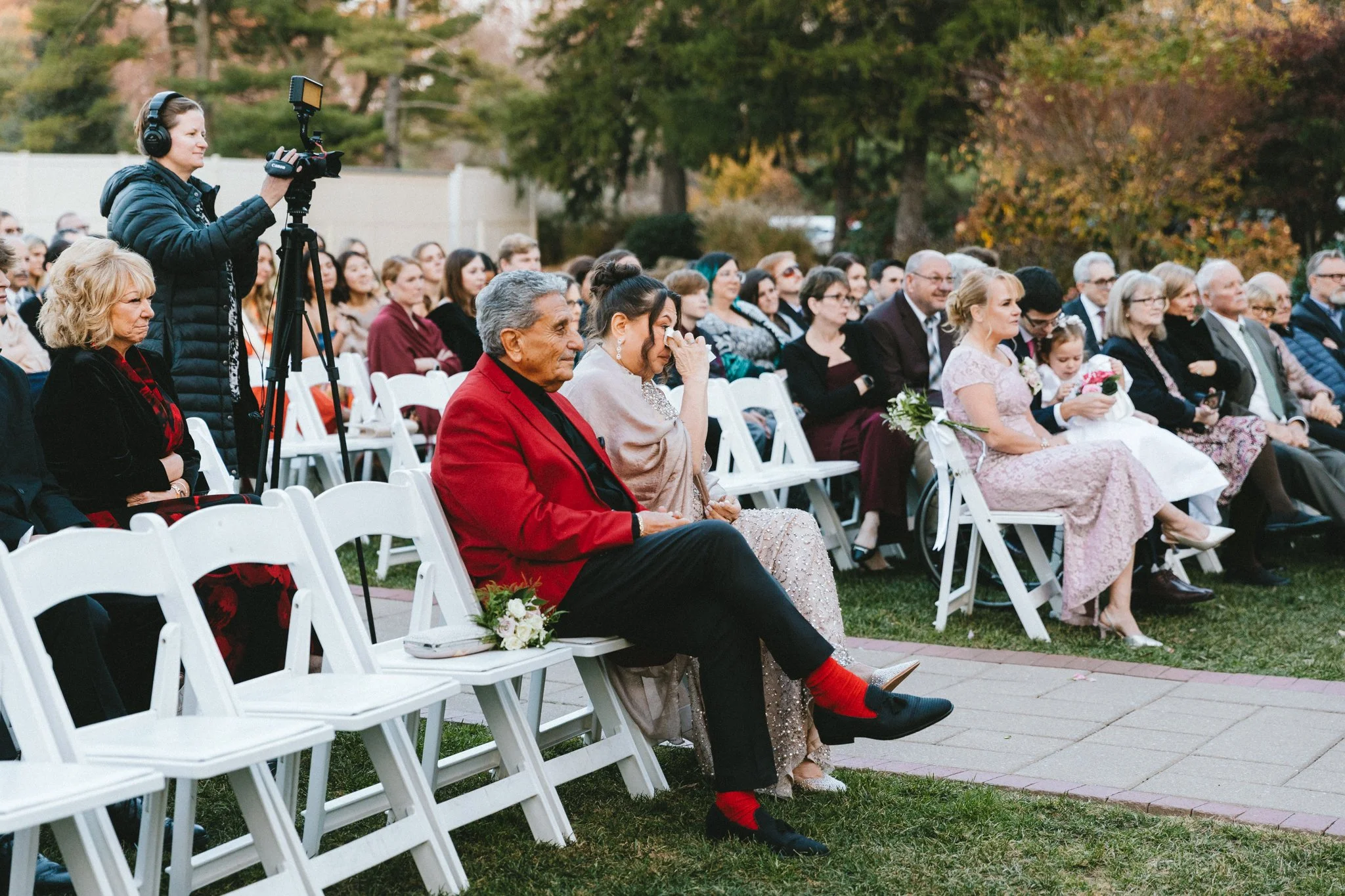 Maryland Wedding photographer, love story by aira photography