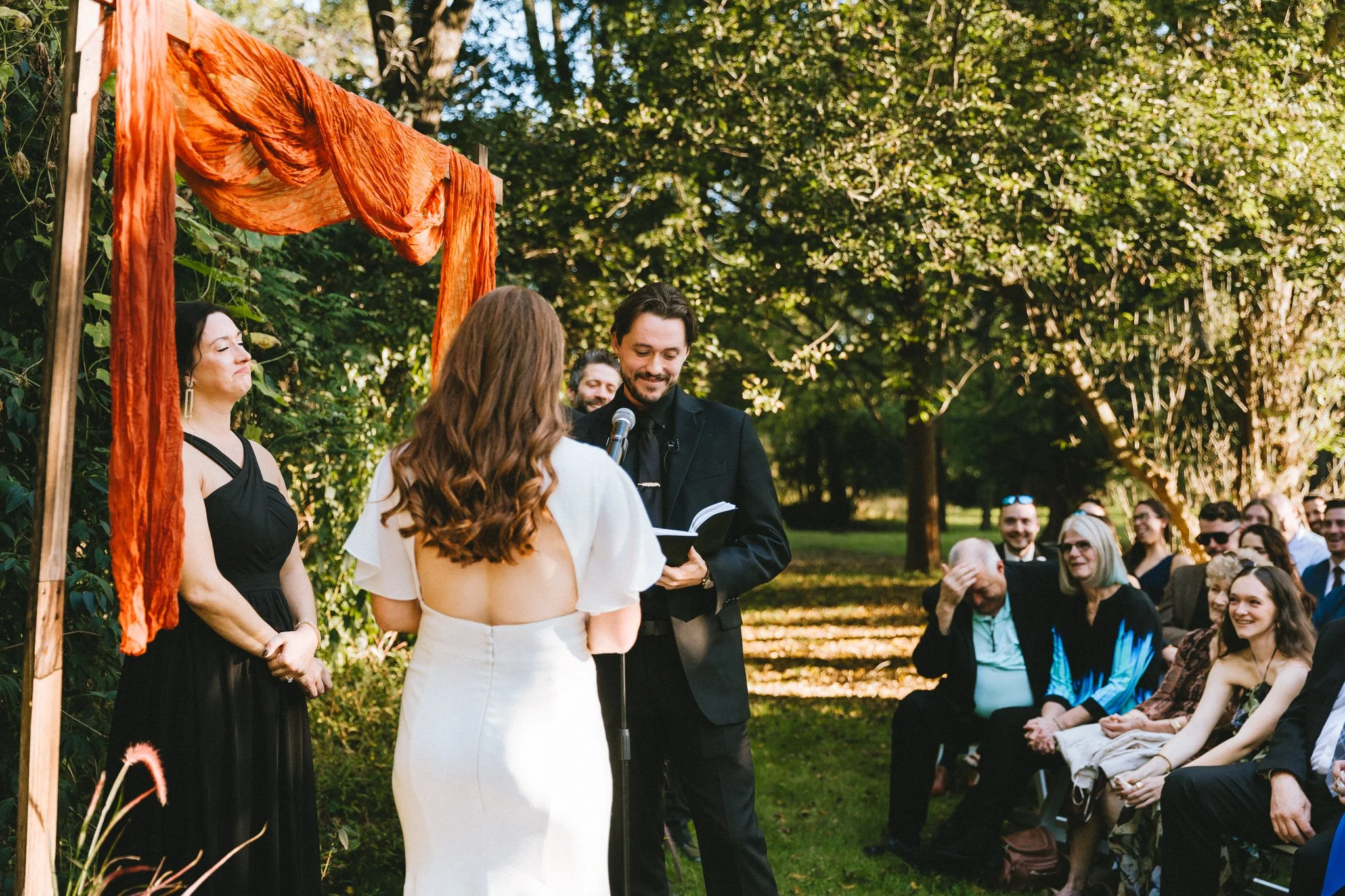 Maryland wedding photographer, love story by Aira photography. 