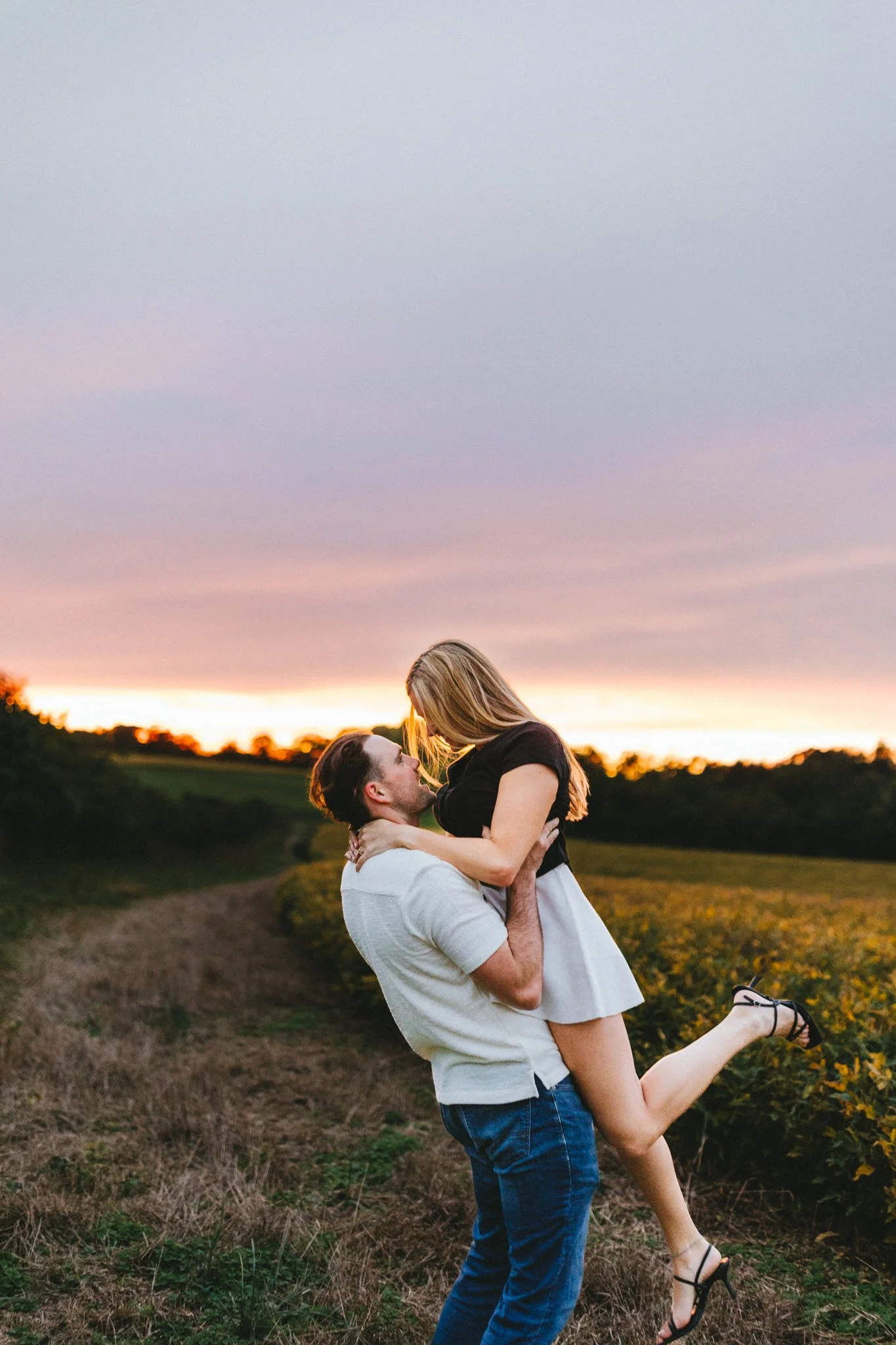 5I3A9648.jpg