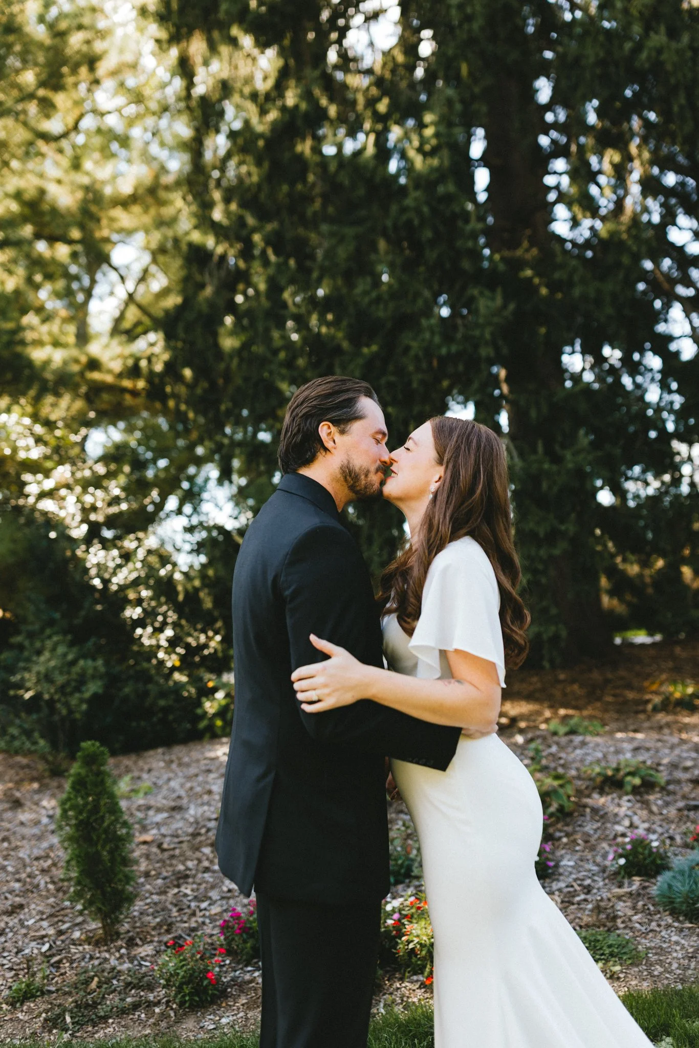 Maryland wedding photographer, love story by Aira photography. 