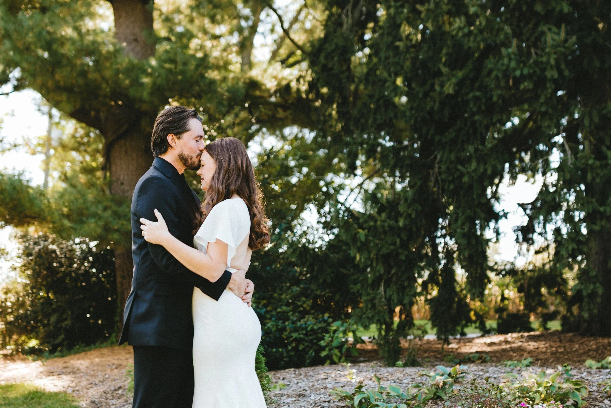 Maryland wedding photographer, love story by Aira photography. 