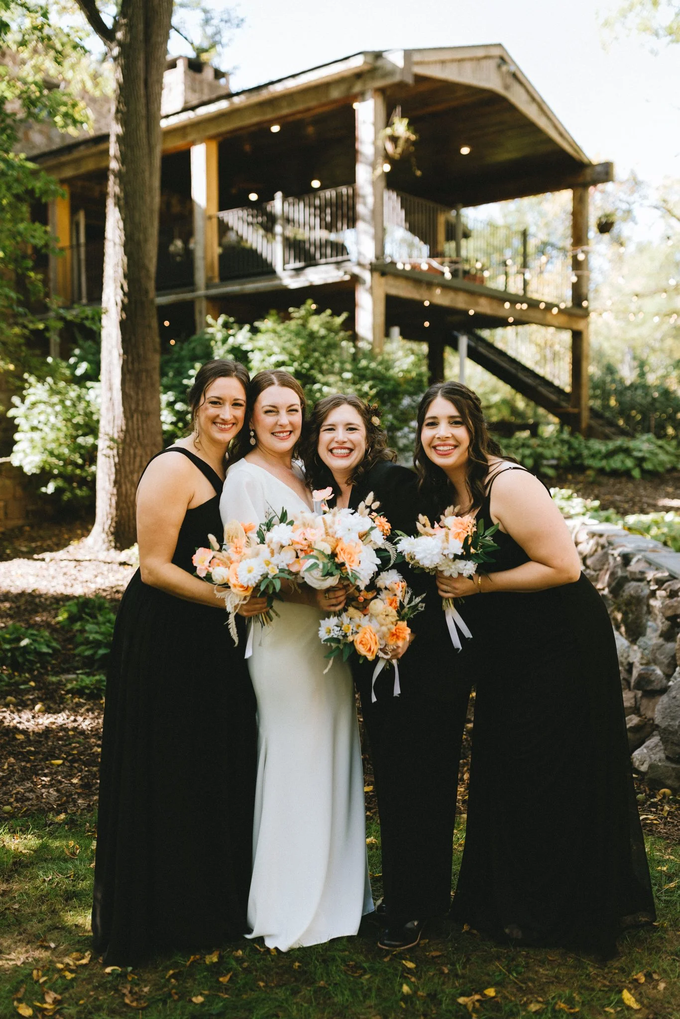 Maryland wedding photographer, love story by Aira photography. 