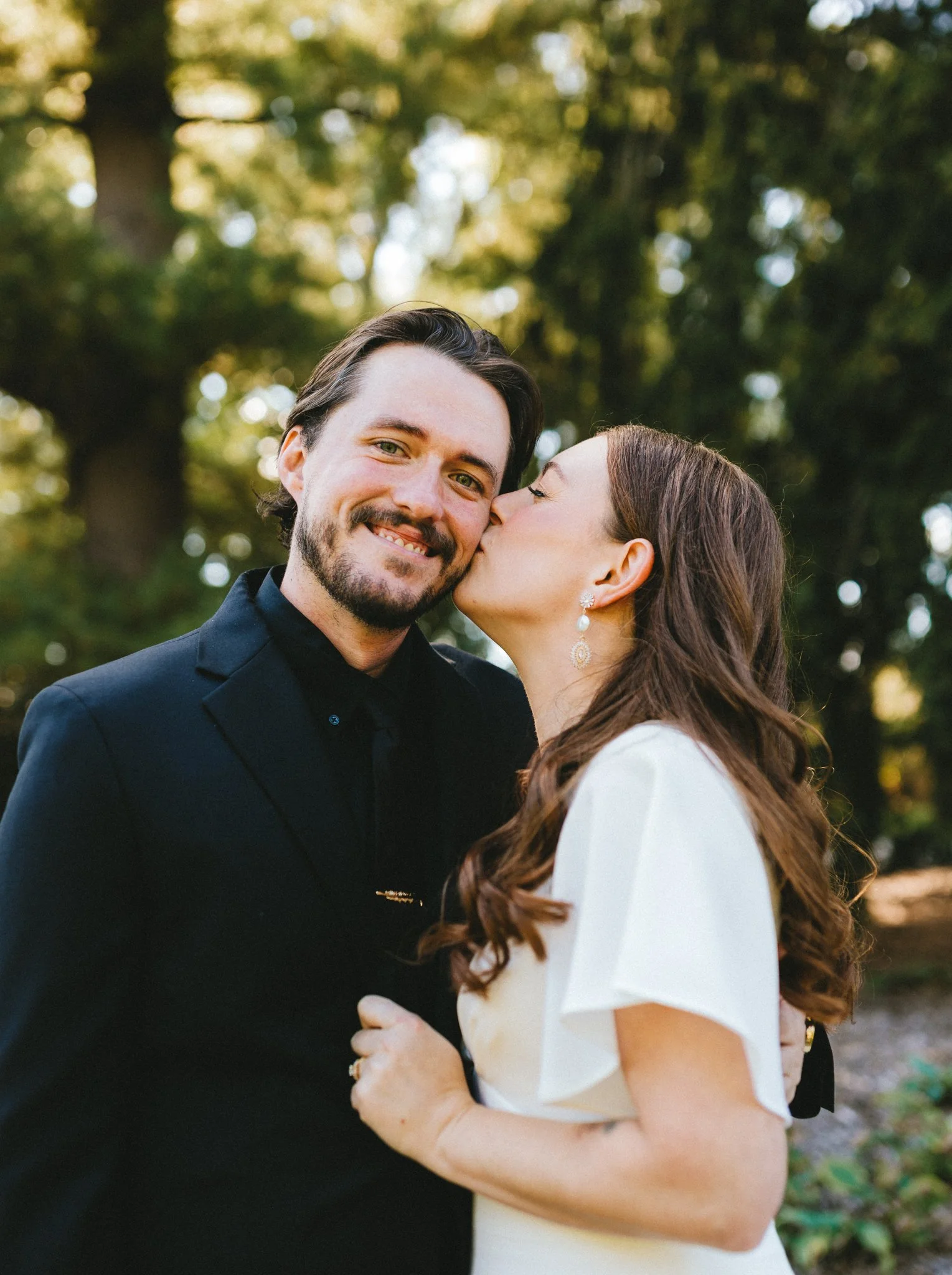 Maryland wedding photo. Love Story By Aira Photography