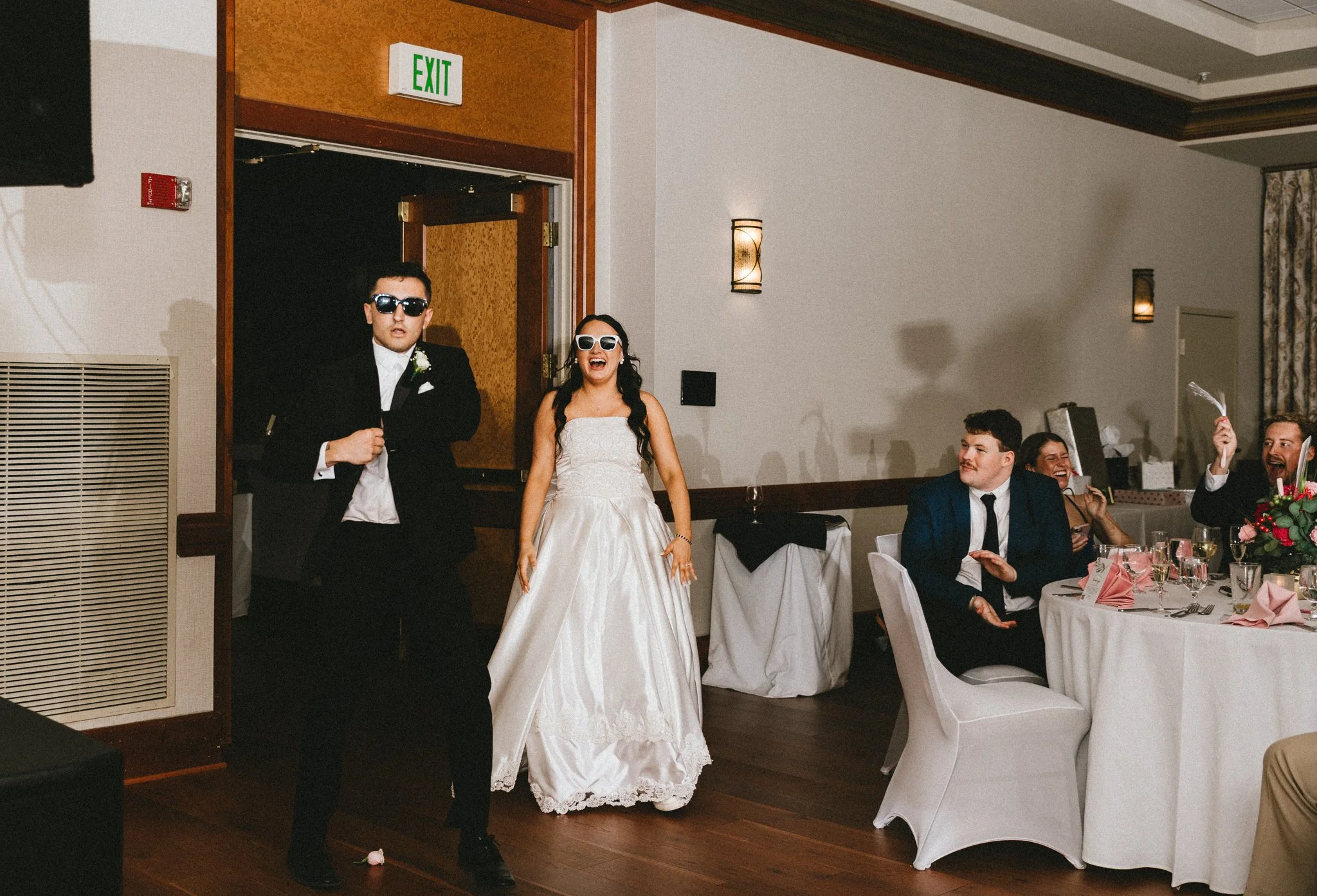 Maryland Wedding photographer, love story by aira photography