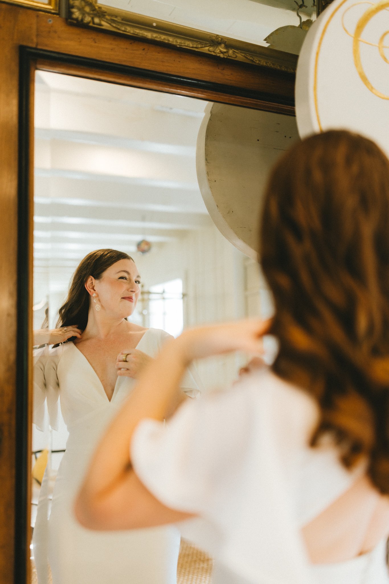 Maryland wedding photographer, love story by Aira photography. 