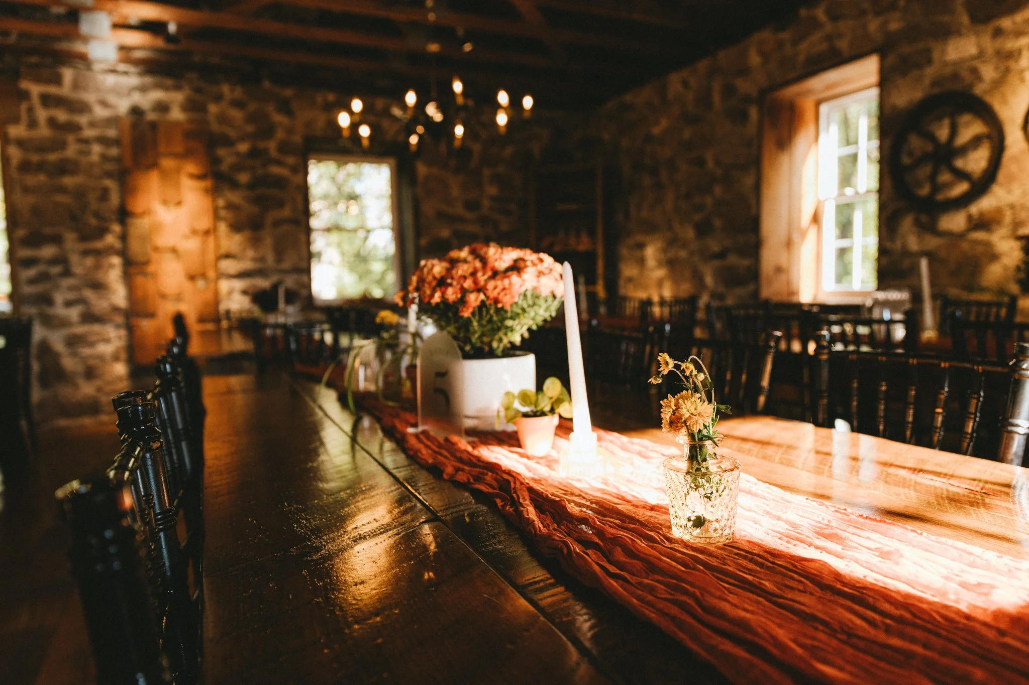 Maryland wedding photographer, love story by Aira photography. 