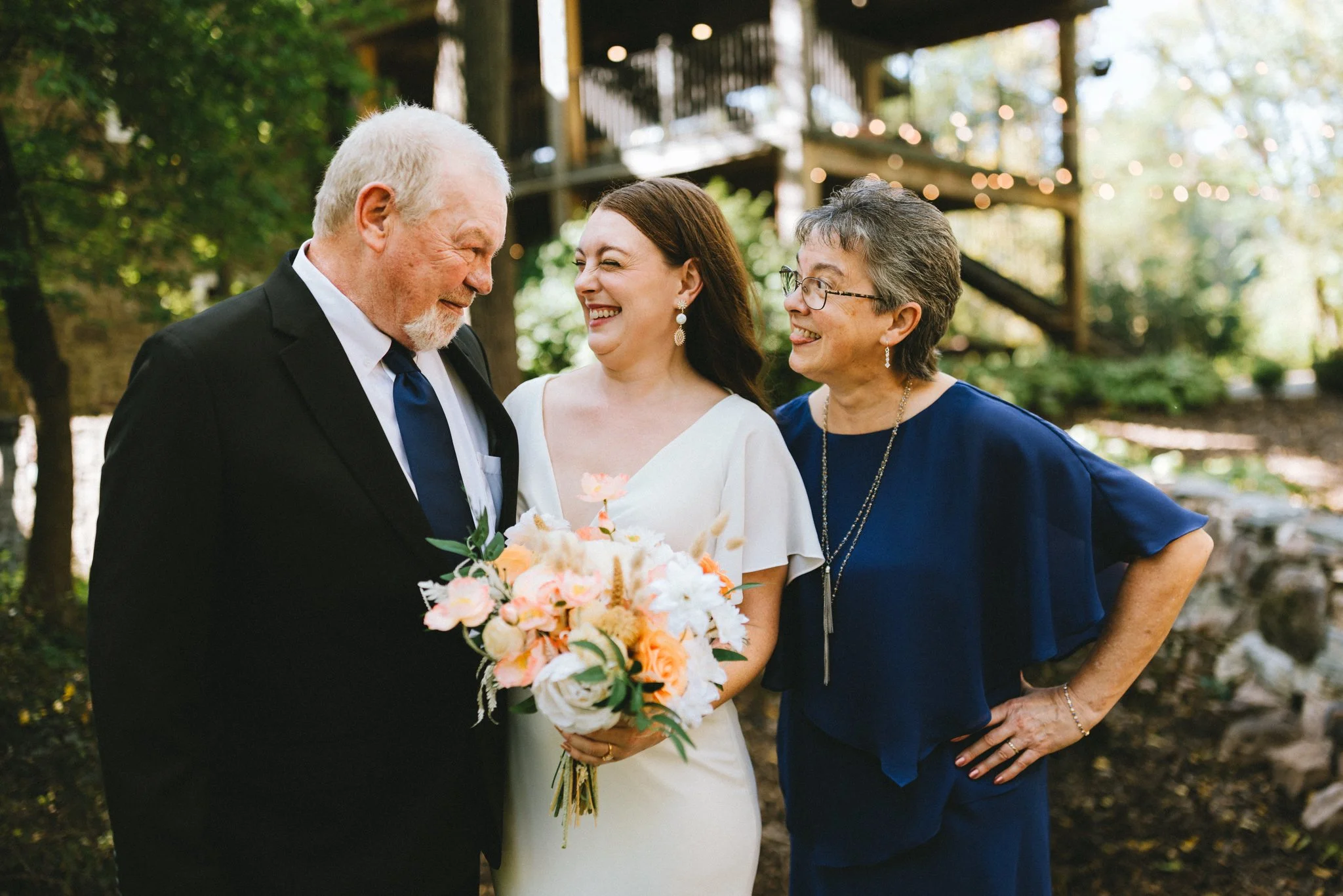 Maryland wedding photographer, love story by Aira photography. 