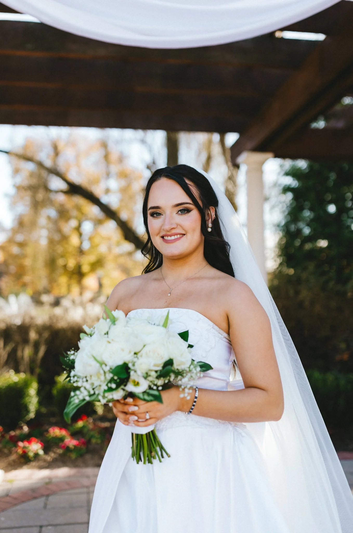 Maryland Wedding photographer, love story by aira photography