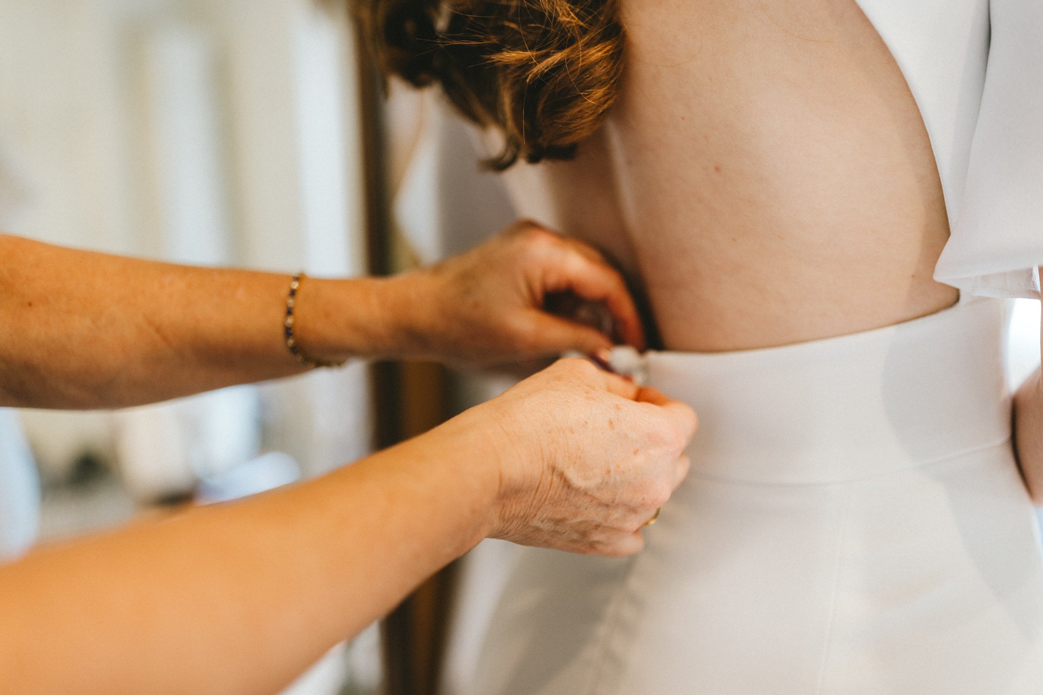 Maryland wedding photographer, love story by Aira photography. 