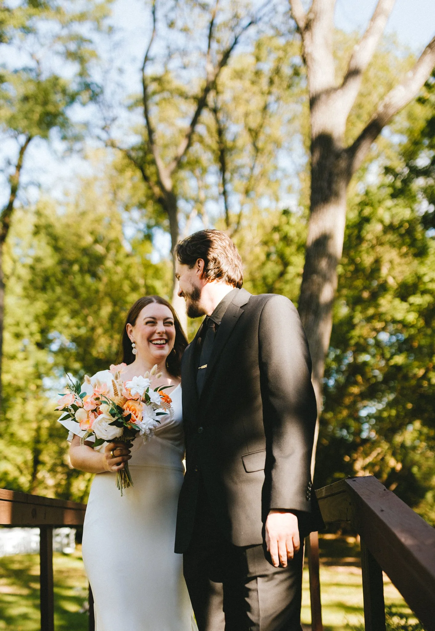 Maryland wedding photographer, love story by Aira photography. 