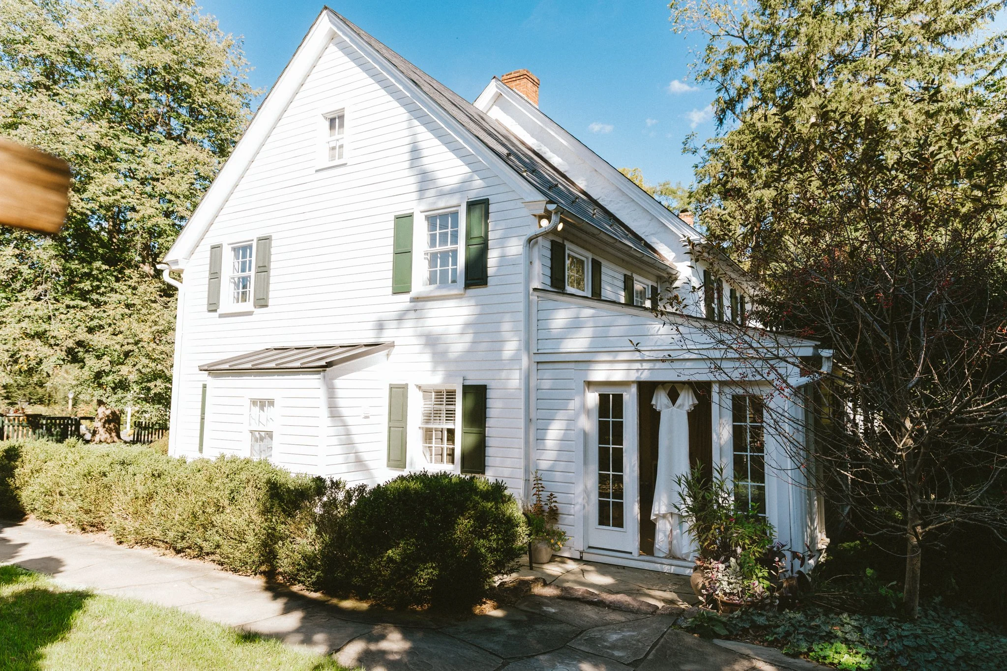 Maryland wedding photographer, love story by Aira photography. 