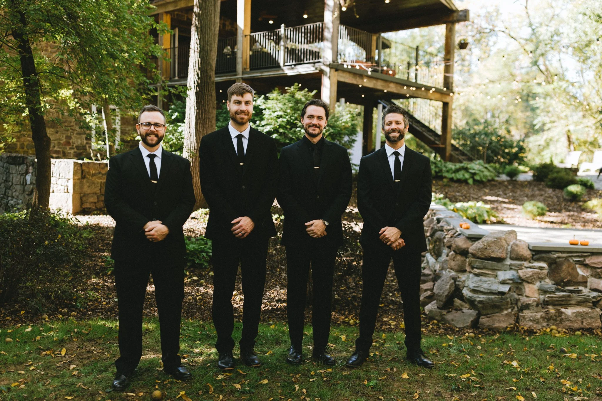 Maryland wedding photographer, love story by Aira photography. 