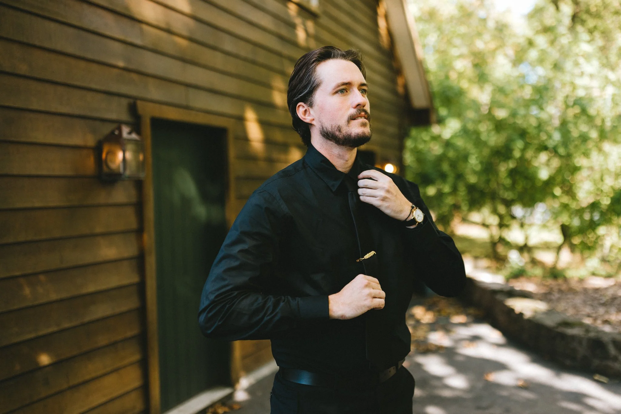 Maryland wedding photographer, love story by Aira photography. 