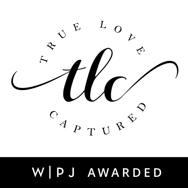 true love capture award