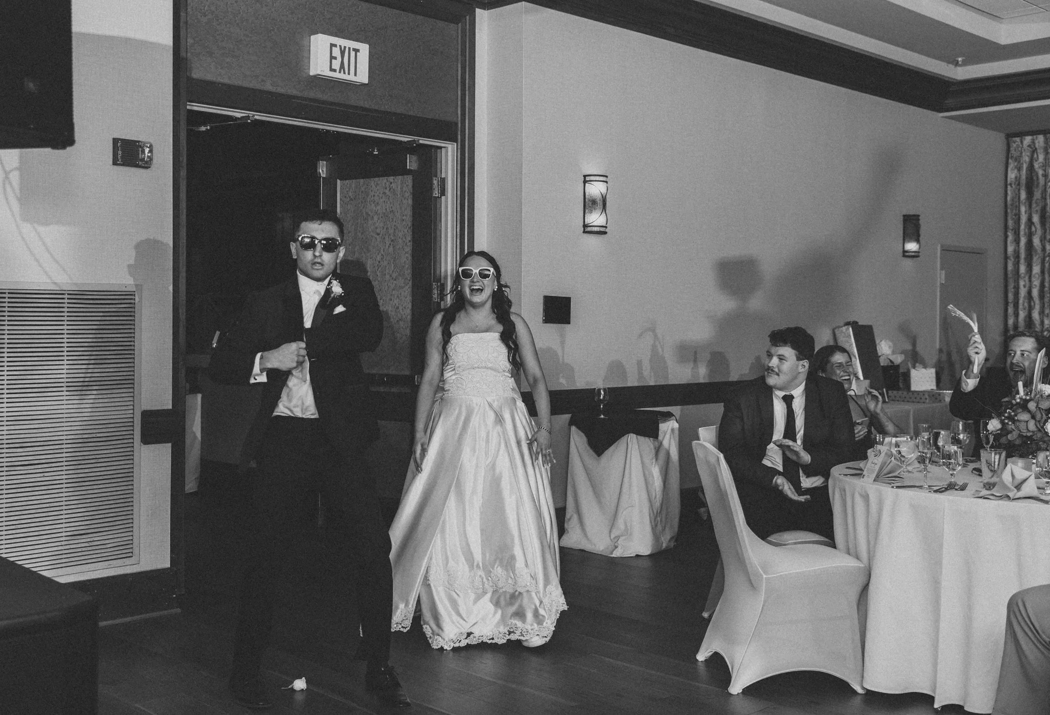 Maryland Wedding photographer, love story by aira photography