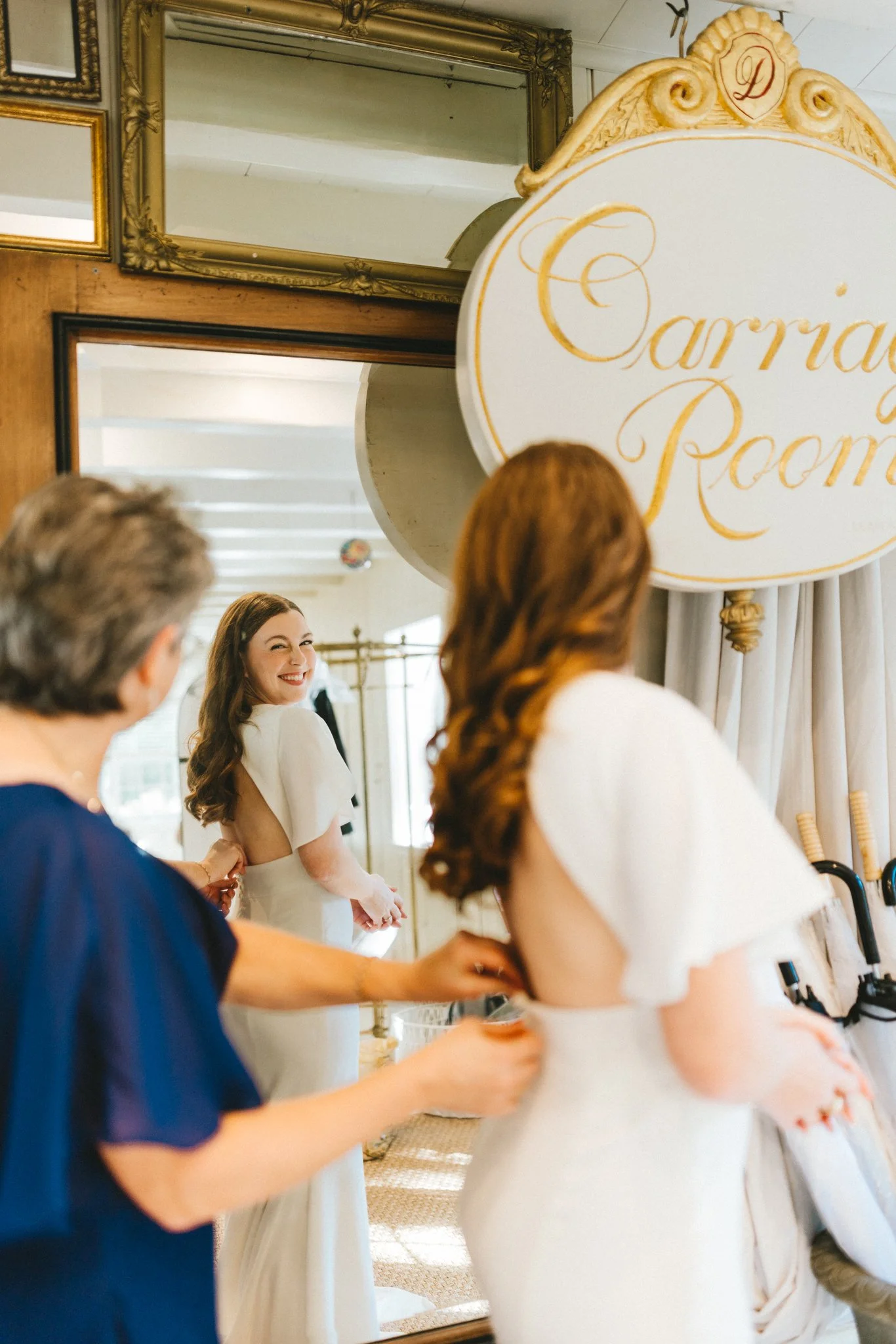 Maryland wedding photographer, love story by Aira photography. 