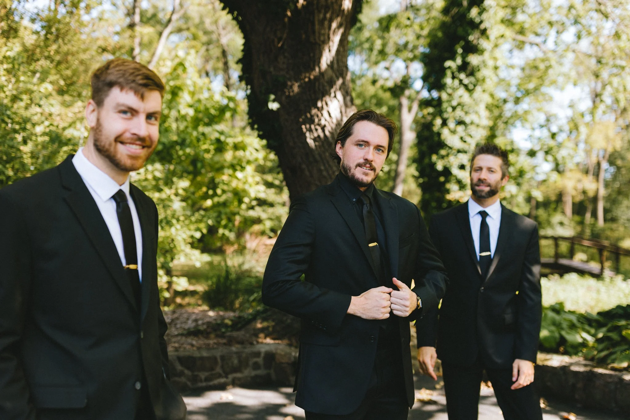 Maryland wedding photographer, love story by Aira photography. 