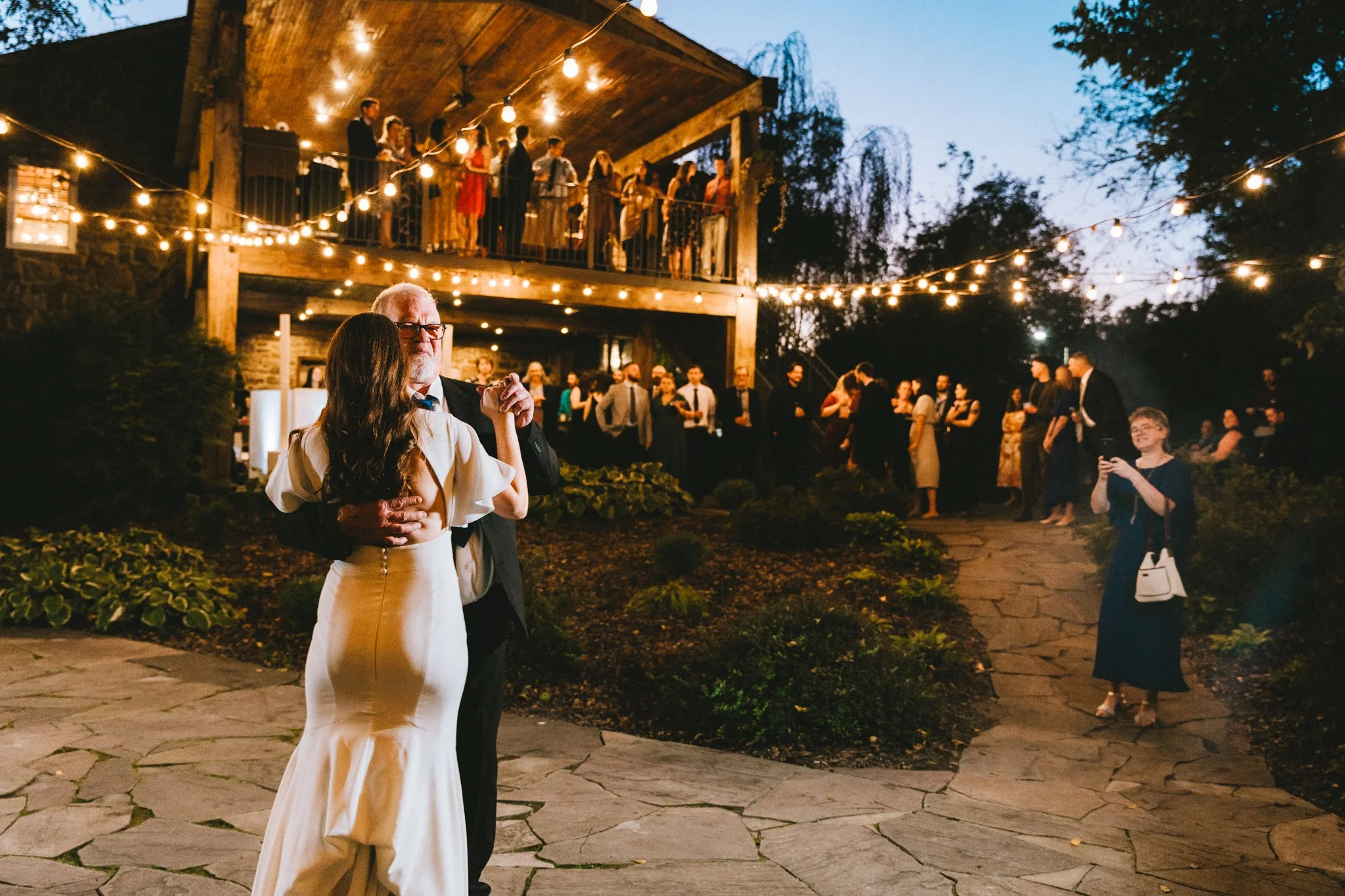 Maryland wedding photographer, love story by Aira photography. 