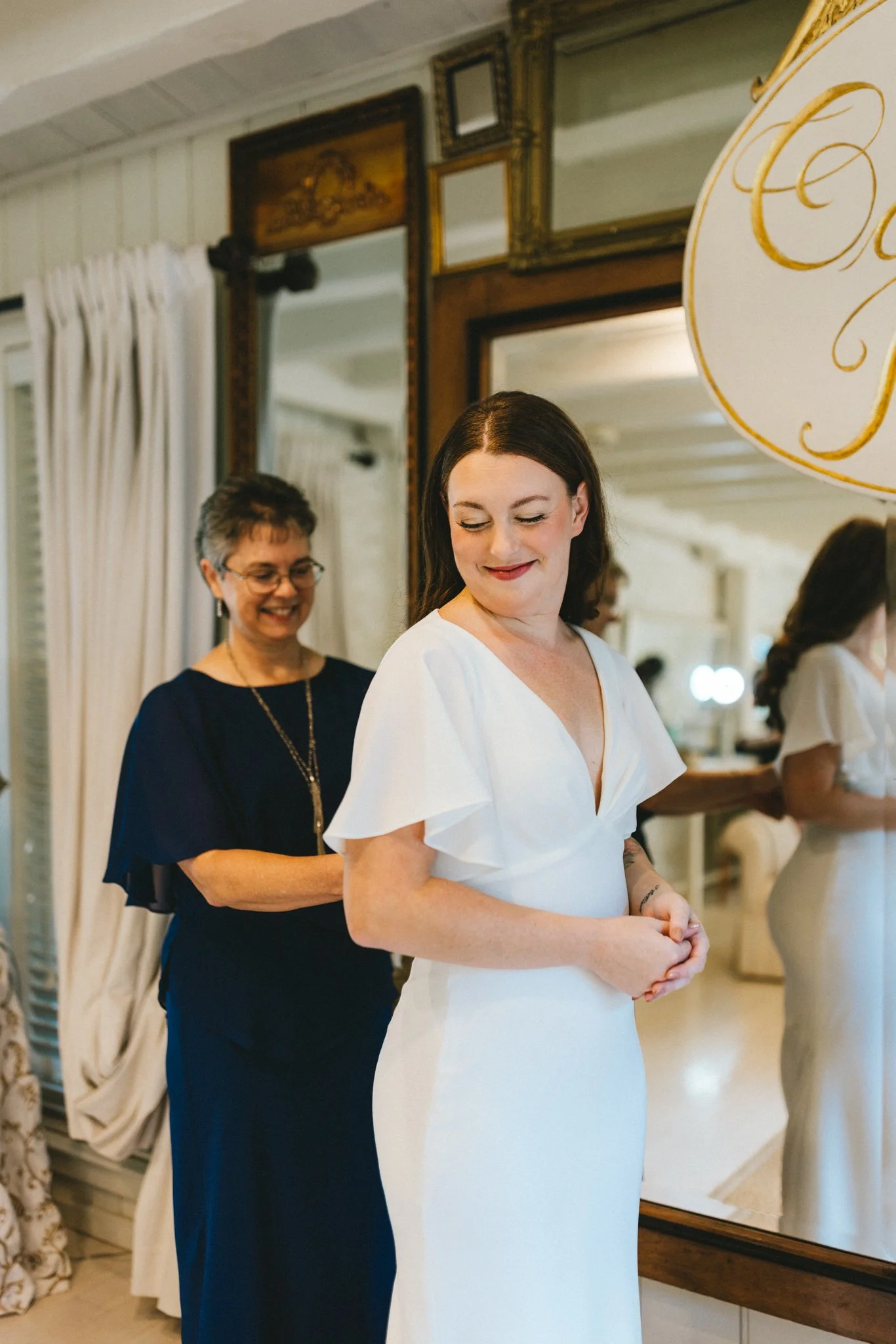 Maryland wedding photographer, love story by Aira photography. 