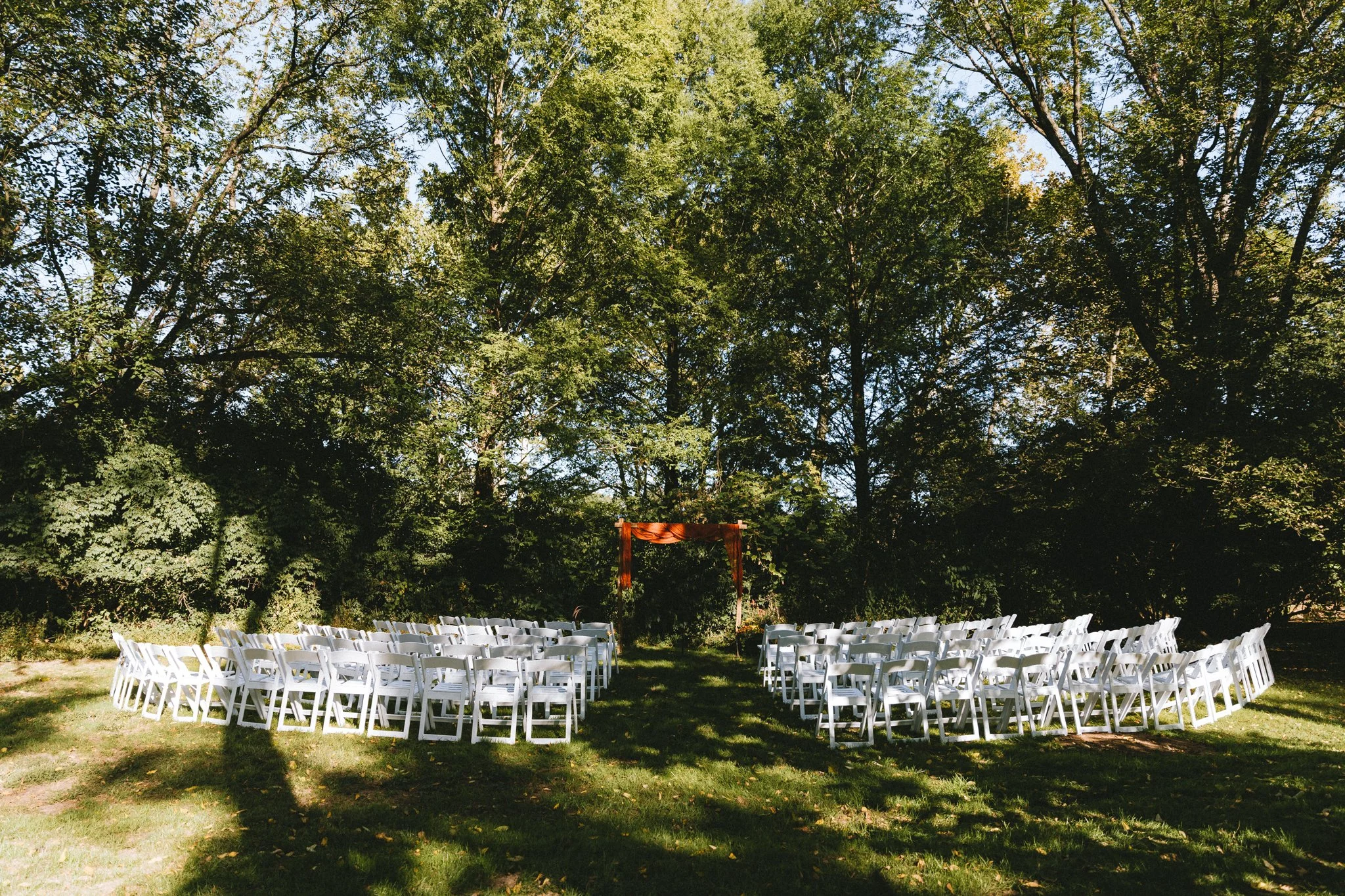 Maryland wedding photographer, love story by Aira photography. 