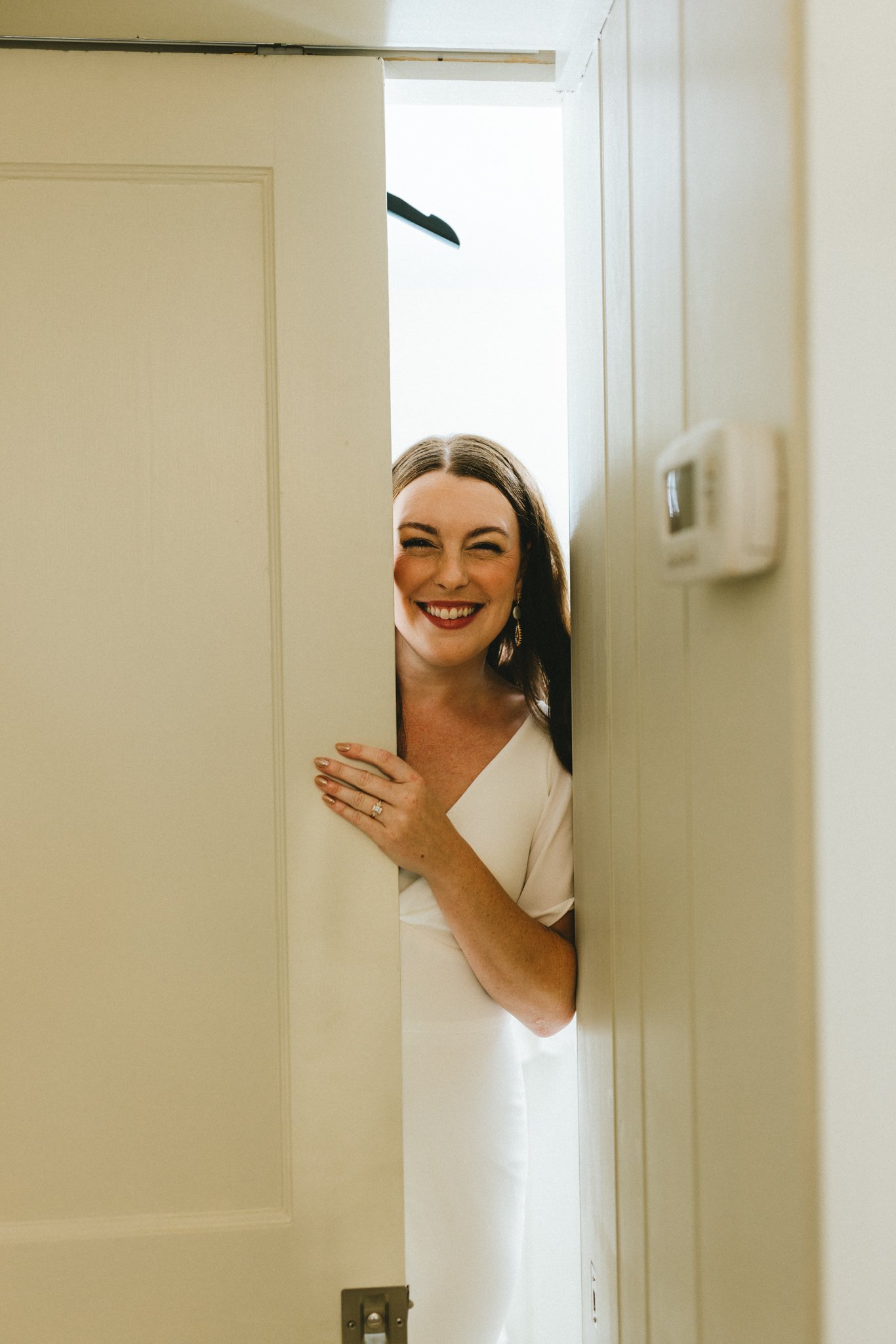 Maryland wedding photographer, love story by Aira photography. 