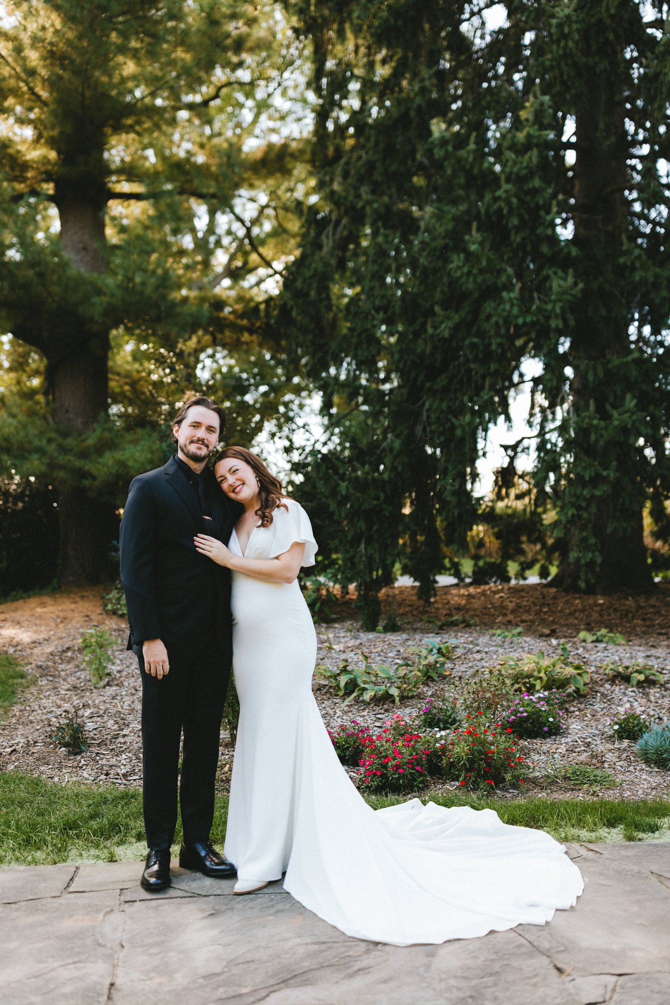 Maryland wedding photographer, love story by Aira photography. 